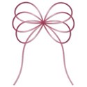 bow 14