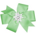 bow 17
