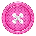 button 3