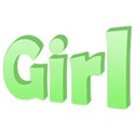 Girl 2
