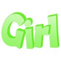 girl 4