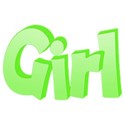 girl 4