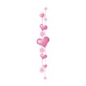 heart 11