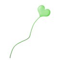 heart 13
