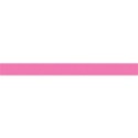 ribbon 3