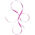 ribbon 10
