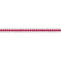 ribbon 12