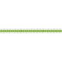 ribbon 13