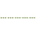 trim 9