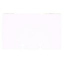 index card blank - Copy 2