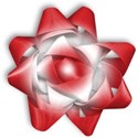 bow4_holiday_mikki