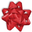 bow5_holiday_mikki