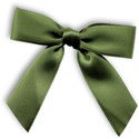 bow9_holiday_mikki