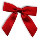 bow10_holiday_mikki