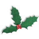 holly3_holiday_mikki
