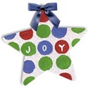 joy1_holiday_mikki