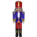 nutcracker1_holiday_mikki
