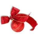 ornament1_holiday_mikki