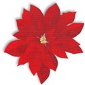 point1b_holiday_mikki