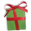 present1_holiday_mikki