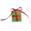present2_holiday_mikki