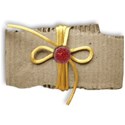 present3_holiday_mikki