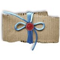 present5_holiday_mikki