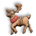 reindeer5_holiday_mikki