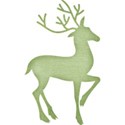 reindeer3_holiday_mikki