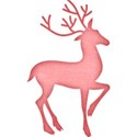 reindeer4_holiday_mikki