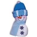 snowman1_holiday_mikki
