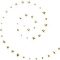 stars1_holiday_mikki