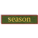 tag13_holiday_mikki.png