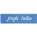 tag15_holiday_mikki.png