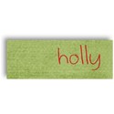 tag9_holiday_mikki.png