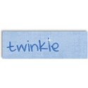tag10_holiday_mikki.png