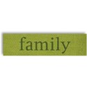 tag7_holiday_mikki.png