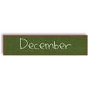 tag6_holiday_mikki.png