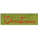 tag1_holiday_mikki