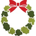 wreath1_holiday_mikki