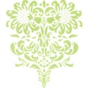 floral1_holiday_mikki