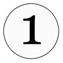JFIAL_AlphaSticker_1