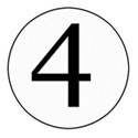 JFIAL_AlphaSticker_4