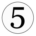 JFIAL_AlphaSticker_5