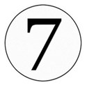 JFIAL_AlphaSticker_7