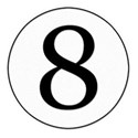 JFIAL_AlphaSticker_8