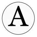 JFIAL_AlphaSticker_A