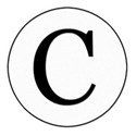 JFIAL_AlphaSticker_C