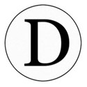 JFIAL_AlphaSticker_D