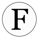 JFIAL_AlphaSticker_F